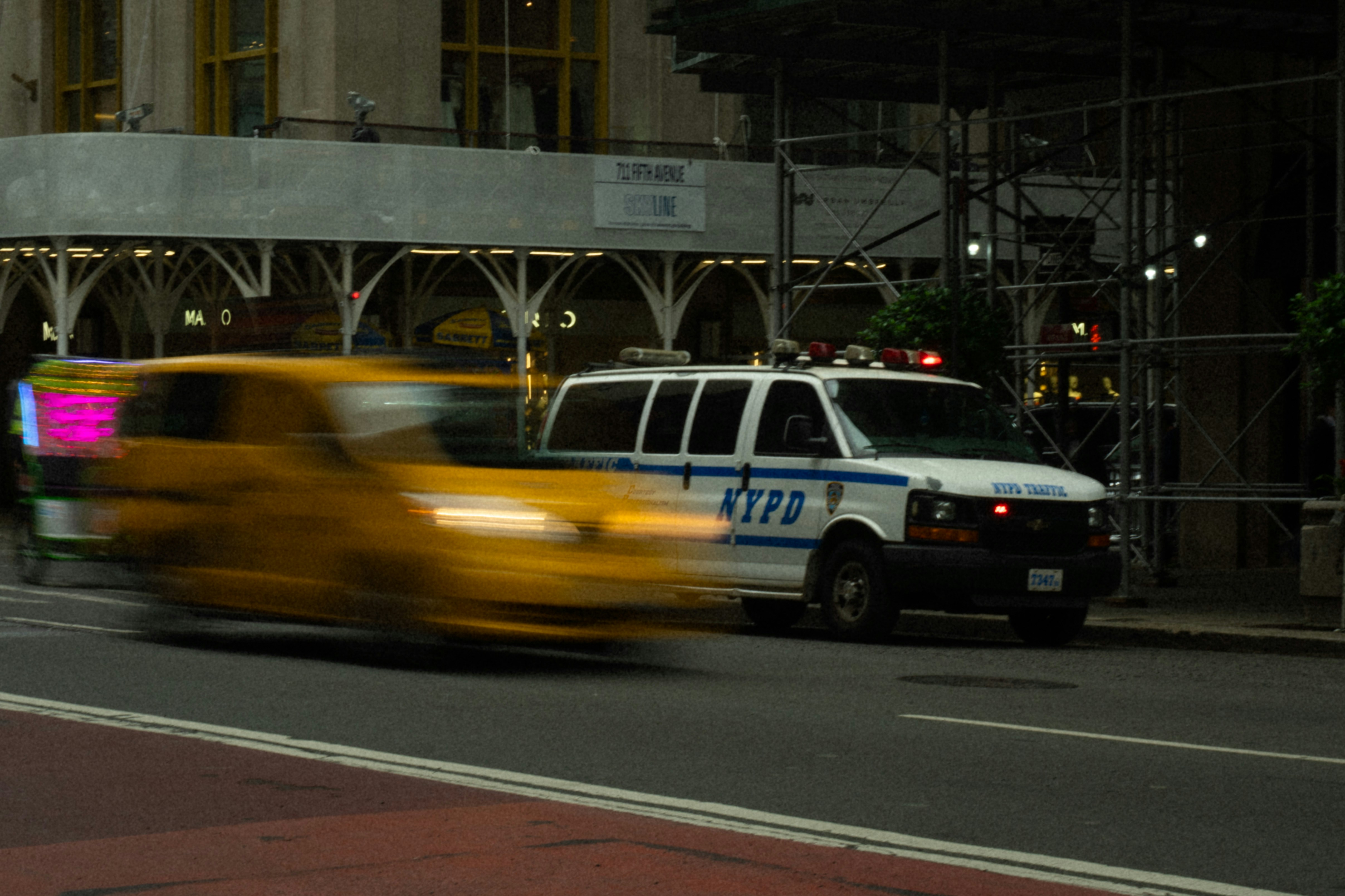 Is Your Agency Mobile-First or Candidate-Last? Solving the Police Staffing Crisis in 2026