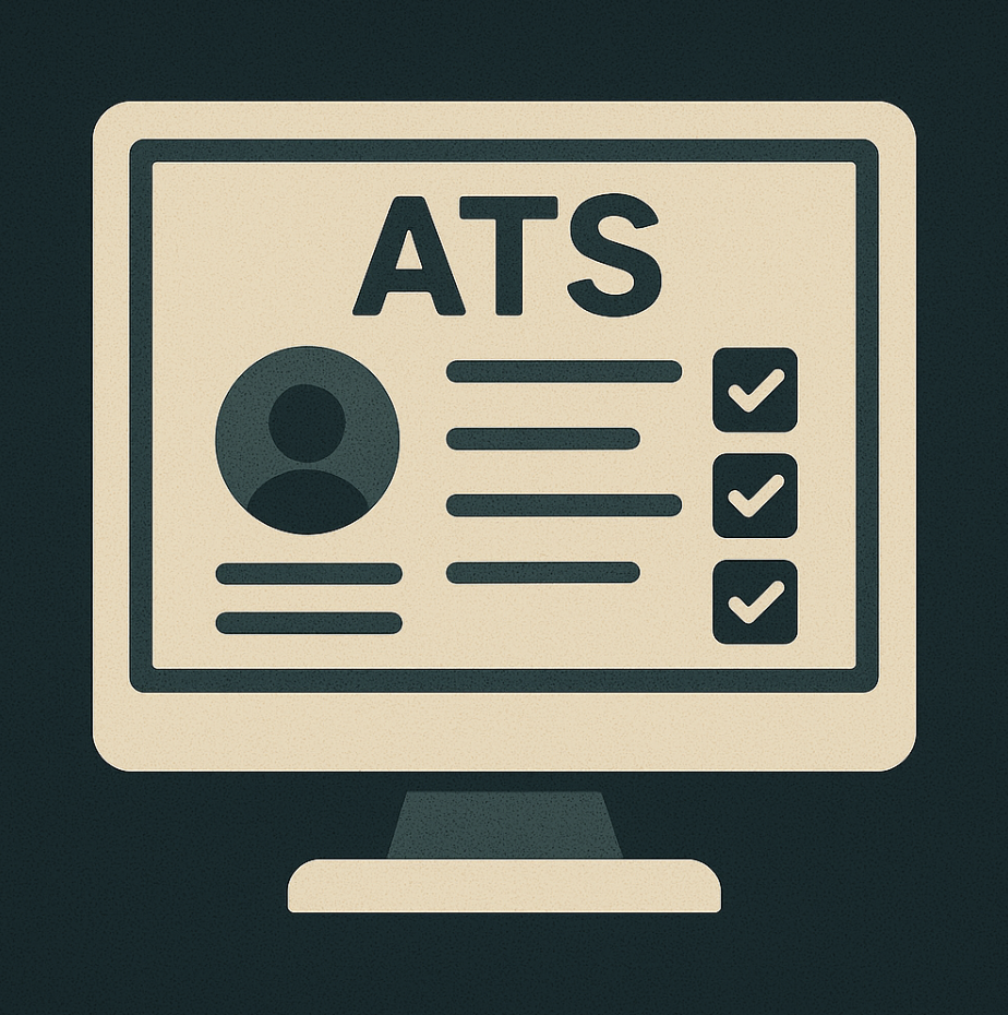 How an Automated ATS Improves Recruitment Efficiency