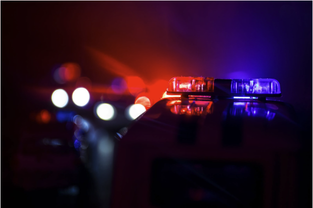 Building Tomorrow's Heroes Today: Innovative Recruitment Strategies That Actually Work