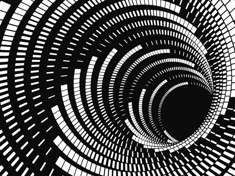 Reflecting on National Police Week: Honoring Officers Means Supporting Them Every Day