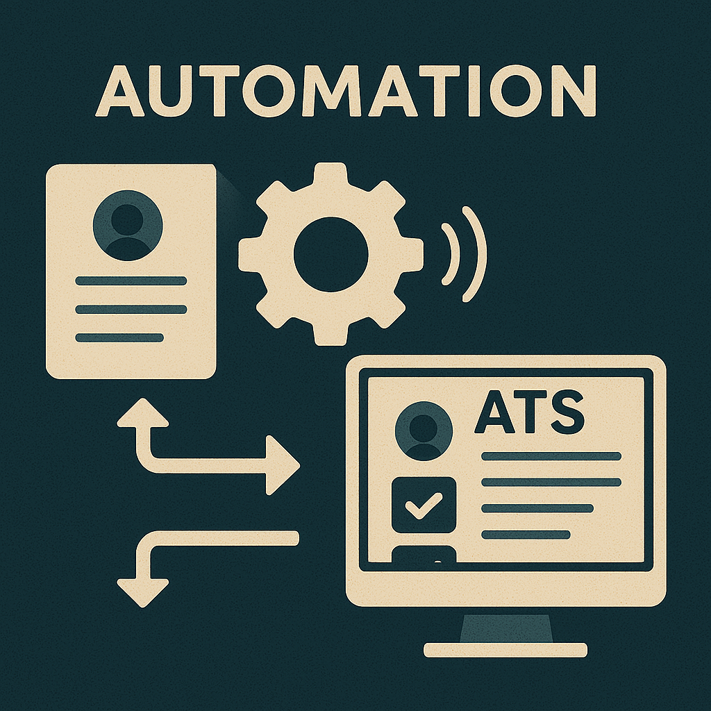 Numbers Don't Lie: Using Analytics to Transform Your Recruitment Strategy