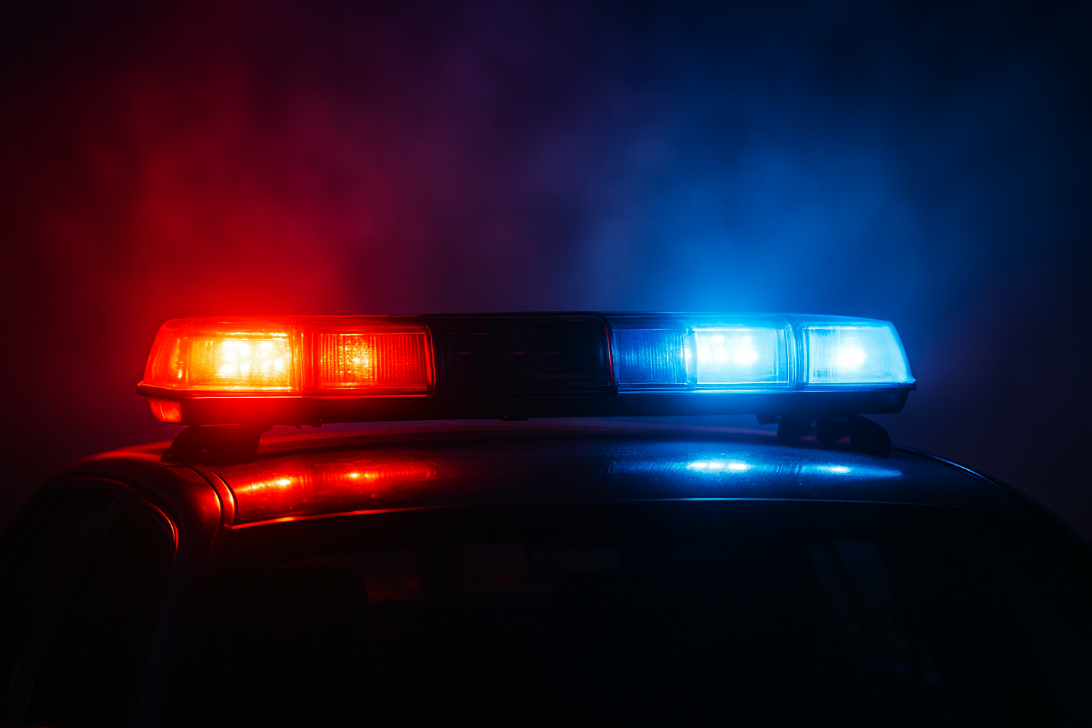 Solving the Police Staffing Crisis: Time for Bold Action