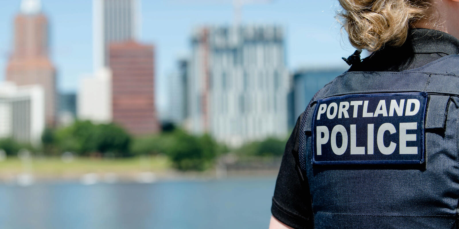 Recruiting in a New Reality – How PPB is Succeeding