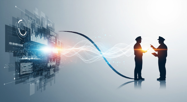 How to Improve Police Recruitment: Attracting and Nurturing Tomorrow's Law Enforcement Leaders