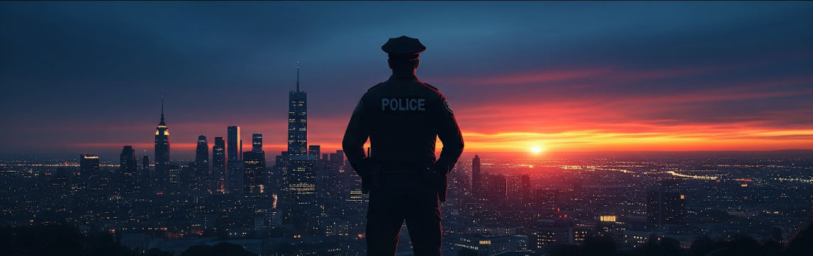 The Law Enforcement Recruitment Crisis: Key Findings