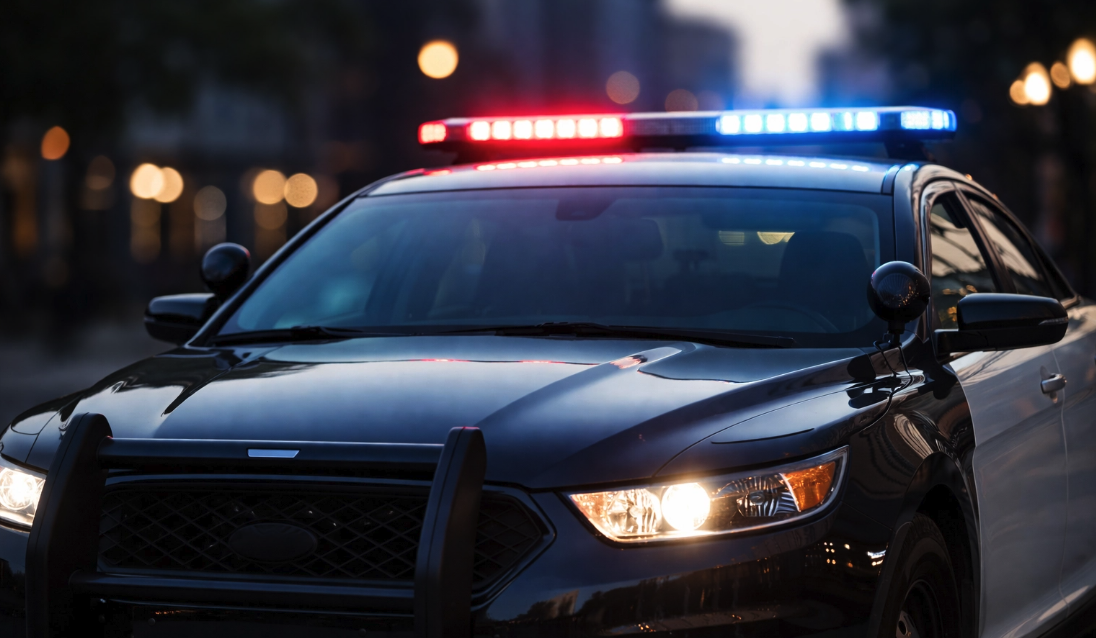 Solving the Toughest Law Enforcement Recruitment Issues in 2026