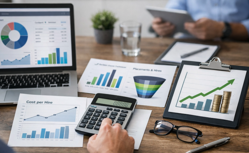 Law Enforcement Recruitment Issues: The Hidden Bottleneck That’s Killing Your Applicant Flow