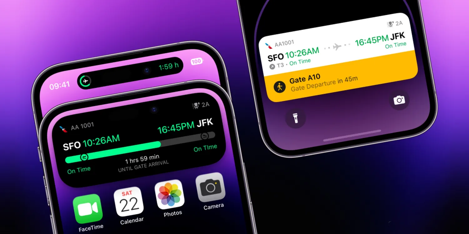 Technology Changed Your Recruits, You Must Change Too