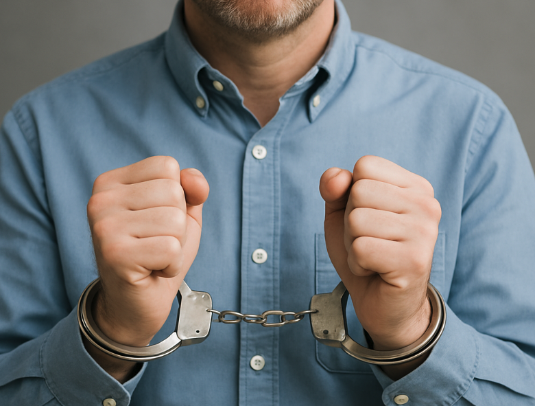 The Hidden Truth Behind Declining Crime Statistics: Why Crime May Not Be Falling as Much as We Think